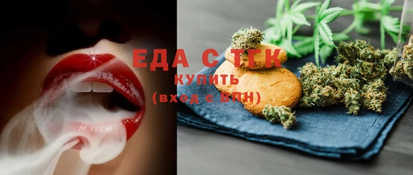 прущие грибы Алексин