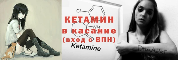 гашик Алексеевка