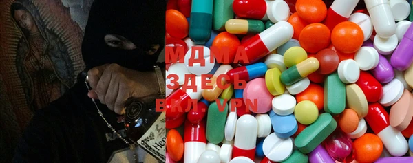гашик Алексеевка