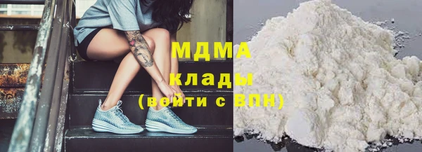 прущие грибы Алексин